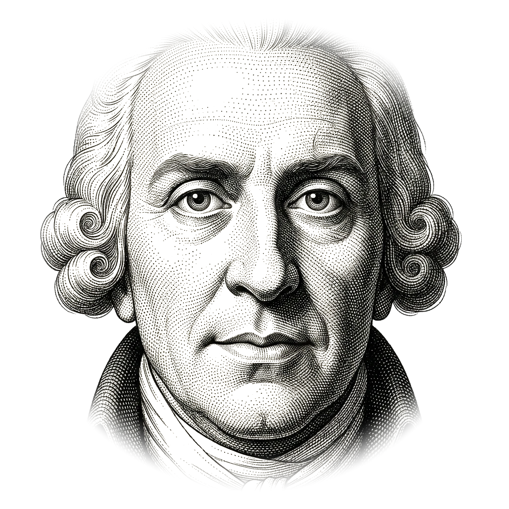 Adam Smith