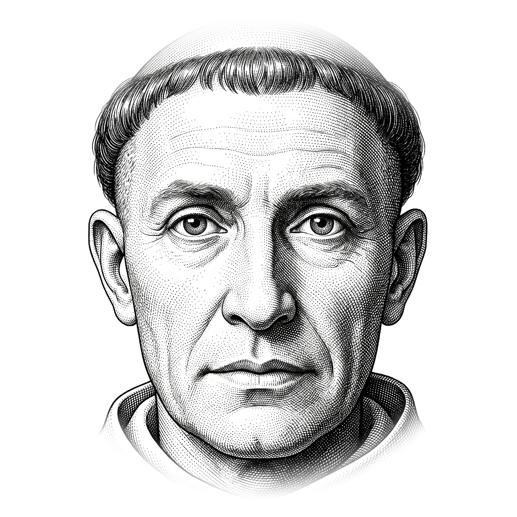 Meister Eckhart