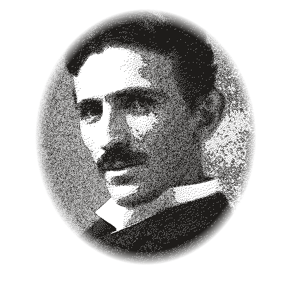 Nikola Tesla