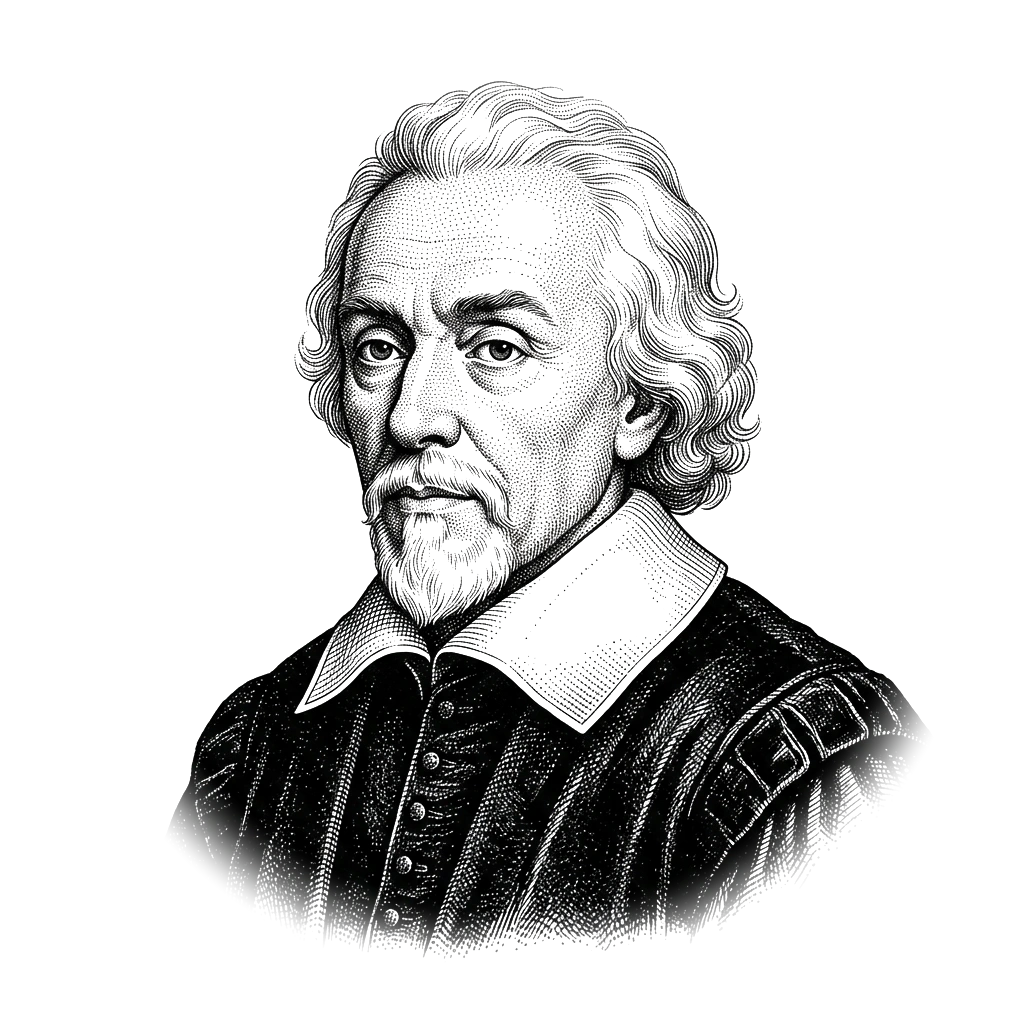 William Harvey